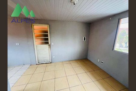 26_photo/94dcfc12c3.81bba510119425bc-ATLAS-8d75ca17-e796-4cfc-9835-eed20c32e836.jpg de apartamento à venda com 2 quartos, 44m² em Tatuquara, Curitiba