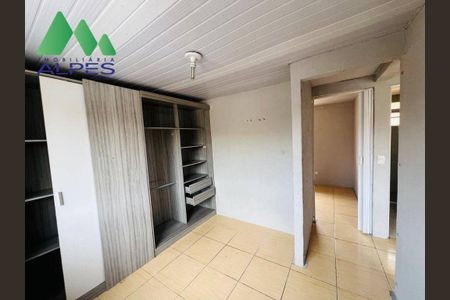 30_photo/94dcfc12c3.81bba510119425bc-ATLAS-ac219e53-d35e-413c-8f77-6d4faff76b26.jpg de apartamento à venda com 2 quartos, 44m² em Tatuquara, Curitiba