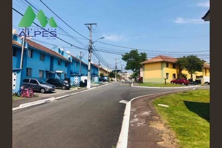 5_photo/94dcfc12c3.81bba510119425bc-ATLAS-ae28a4e9-0bb7-434d-b92b-4d78ea480d30.jpg de apartamento à venda com 2 quartos, 44m² em Tatuquara, Curitiba