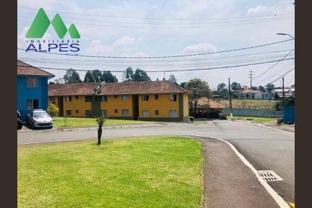 16_photo/94dcfc12c3.81bba510119425bc-ATLAS-b9fbbbcd-63b5-47e7-bd05-be3d58b2f791.jpg de apartamento à venda com 2 quartos, 44m² em Tatuquara, Curitiba