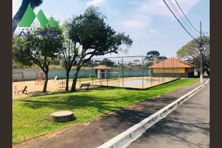 9_photo/94dcfc12c3.81bba510119425bc-ATLAS-c5355d37-7f34-4ea5-9ddc-ebc75cd0a264.jpg de apartamento à venda com 2 quartos, 44m² em Tatuquara, Curitiba