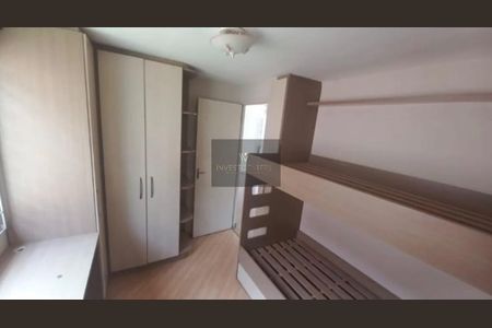 3_photo/94dcfc12d9.72c99cad9401b729-ATLAS-7191d879-2f33-4d49-ab0a-bfa37c433dd9.jpg de apartamento à venda com 2 quartos, 45m² em Tatuquara, Curitiba
