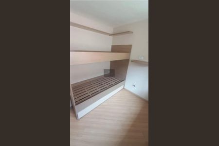 2_photo/94dcfc12d9.72c99cad9401b729-ATLAS-b2eca6f1-c01e-4bfb-8858-7b0b467bf8fc.jpg de apartamento à venda com 2 quartos, 45m² em Tatuquara, Curitiba