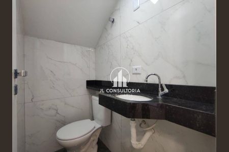 1_photo/94dcfc12dd.646fae3a1fa4a2d8-ATLAS-05536e43-61db-40f0-af48-e16588f555fb.jpg de casa à venda com 3 quartos, 118m² em Tatuquara, Curitiba