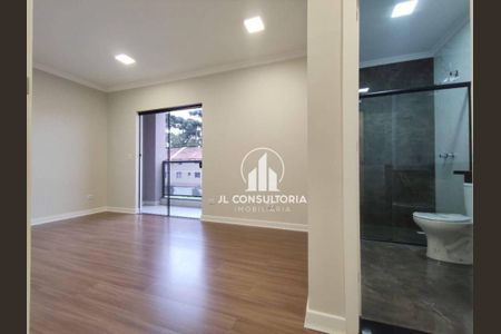 3_photo/94dcfc12dd.646fae3a1fa4a2d8-ATLAS-0cab3038-cd2b-424f-9cea-33971cdada0b.jpg de casa à venda com 3 quartos, 118m² em Tatuquara, Curitiba