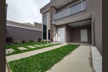 5_photo/94dcfc12dd.646fae3a1fa4a2d8-ATLAS-1cedd719-0f22-4575-9a76-8ba58d2ce9e8.jpg de casa à venda com 3 quartos, 118m² em Tatuquara, Curitiba