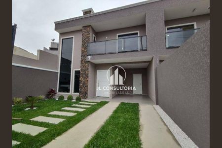 11_photo/94dcfc12dd.646fae3a1fa4a2d8-ATLAS-1e190534-ab74-4a38-9426-b52f9ea5e0ce.jpg de casa à venda com 3 quartos, 118m² em Tatuquara, Curitiba