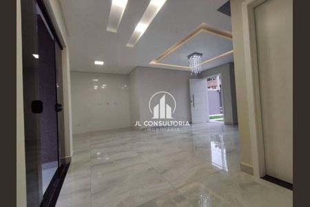 6_photo/94dcfc12dd.646fae3a1fa4a2d8-ATLAS-21524f58-f87d-4e31-8dba-20ee58bc5f01.jpg de casa à venda com 3 quartos, 118m² em Tatuquara, Curitiba