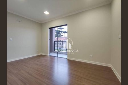 3_photo/94dcfc12dd.646fae3a1fa4a2d8-ATLAS-239bb11d-7496-47a0-b8c7-2abd66d4ddcc.jpg de casa à venda com 3 quartos, 118m² em Tatuquara, Curitiba