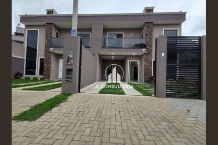 3_photo/94dcfc12dd.646fae3a1fa4a2d8-ATLAS-28ccd317-57c7-47fa-932c-a7a7db78b43f.jpg de casa à venda com 3 quartos, 118m² em Tatuquara, Curitiba