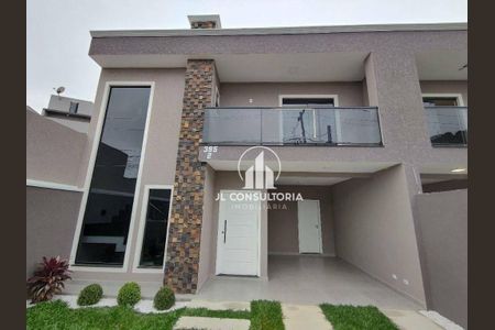 8_photo/94dcfc12dd.646fae3a1fa4a2d8-ATLAS-432fea7d-735e-490d-aa10-5a7facfaa6c1.jpg de casa à venda com 3 quartos, 118m² em Tatuquara, Curitiba