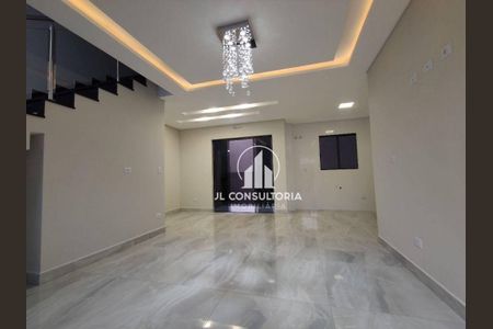 6_photo/94dcfc12dd.646fae3a1fa4a2d8-ATLAS-53452e56-e025-46fd-b7ce-9bc7ca5ad862.jpg de casa à venda com 3 quartos, 118m² em Tatuquara, Curitiba