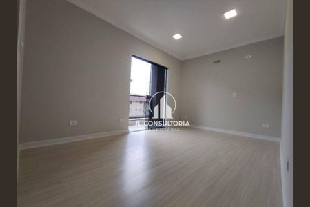 5_photo/94dcfc12dd.646fae3a1fa4a2d8-ATLAS-57ea61f4-1cbe-4672-9907-bee557d807ed.jpg de casa à venda com 3 quartos, 118m² em Tatuquara, Curitiba