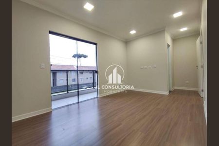 2_photo/94dcfc12dd.646fae3a1fa4a2d8-ATLAS-6a5a8e3c-e1c4-42d9-8d15-c6c26bb8ee16.jpg de casa à venda com 3 quartos, 118m² em Tatuquara, Curitiba