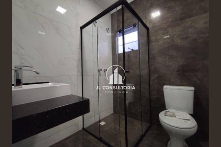 36_photo/94dcfc12dd.646fae3a1fa4a2d8-ATLAS-7d83ff9c-331f-4127-8428-d46602e04cbd.jpg de casa à venda com 3 quartos, 118m² em Tatuquara, Curitiba