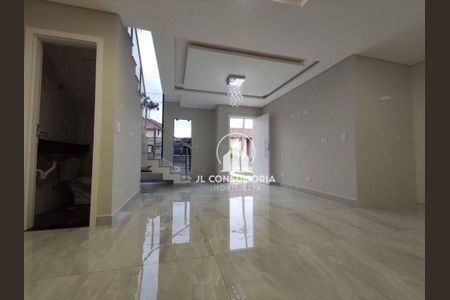 7_photo/94dcfc12dd.646fae3a1fa4a2d8-ATLAS-abcda1a8-abdd-4e3f-9429-caed5737ede3.jpg de casa à venda com 3 quartos, 118m² em Tatuquara, Curitiba