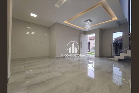 7_photo/94dcfc12dd.646fae3a1fa4a2d8-ATLAS-b0b6cc4a-4f31-41cc-ab9a-6a64659d2076.jpg de casa à venda com 3 quartos, 118m² em Tatuquara, Curitiba