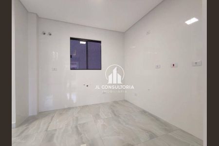 27_photo/94dcfc12dd.646fae3a1fa4a2d8-ATLAS-b0ecc31f-8e88-4e10-9097-e8a681a92e76.jpg de casa à venda com 3 quartos, 118m² em Tatuquara, Curitiba