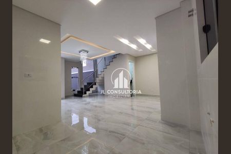 5_photo/94dcfc12dd.646fae3a1fa4a2d8-ATLAS-b2e8dafc-2308-4ee8-bca7-4512e358dffe.jpg de casa à venda com 3 quartos, 118m² em Tatuquara, Curitiba