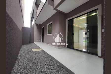 11_photo/94dcfc12dd.646fae3a1fa4a2d8-ATLAS-b98d3b7b-1ba1-43ab-9cf6-422fd20e8388.jpg de casa à venda com 3 quartos, 118m² em Tatuquara, Curitiba