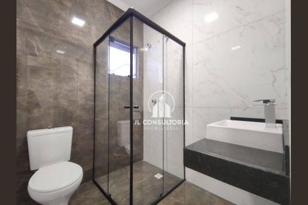 8_photo/94dcfc12dd.646fae3a1fa4a2d8-ATLAS-bc726560-63d2-486d-9178-335834bb689e.jpg de casa à venda com 3 quartos, 118m² em Tatuquara, Curitiba