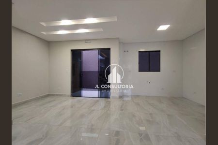 11_photo/94dcfc12dd.646fae3a1fa4a2d8-ATLAS-be4731dc-737c-4f98-8a1f-46edca800616.jpg de casa à venda com 3 quartos, 118m² em Tatuquara, Curitiba