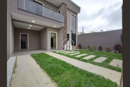 3_photo/94dcfc12dd.646fae3a1fa4a2d8-ATLAS-cb2bcb41-6ac6-4f71-8dd9-74c4f912c5de.jpg de casa à venda com 3 quartos, 118m² em Tatuquara, Curitiba