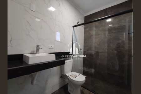 7_photo/94dcfc12dd.646fae3a1fa4a2d8-ATLAS-d0ea6448-f567-45a1-b0e2-d596426cb60e.jpg de casa à venda com 3 quartos, 118m² em Tatuquara, Curitiba