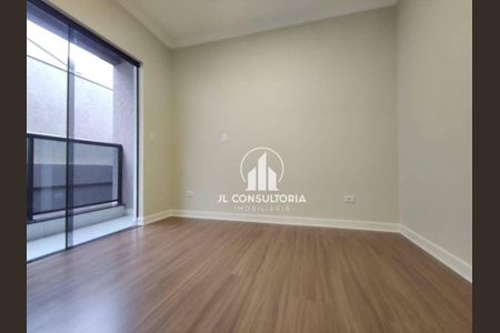 18_photo/94dcfc12dd.646fae3a1fa4a2d8-ATLAS-de8a4dcb-01ec-429f-9641-66754d68d17f.jpg de casa à venda com 3 quartos, 118m² em Tatuquara, Curitiba