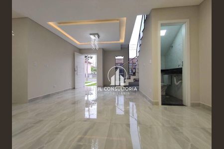 9_photo/94dcfc12dd.646fae3a1fa4a2d8-ATLAS-e7d26ec3-b6f4-4475-a7ed-9163add47bda.jpg de casa à venda com 3 quartos, 118m² em Tatuquara, Curitiba