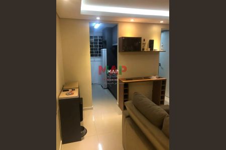 2_photo/94dcfc132d.ad9a8d77ab0dd9ee-ATLAS-1c37d2c1-8c07-49fa-8ce5-8e6b18f3ff0c.jpg de apartamento à venda com 2 quartos, 40m² em Umbará, Curitiba