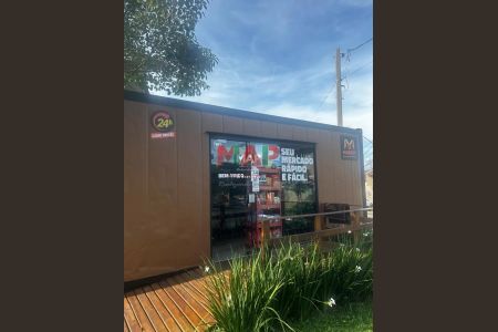 3_photo/94dcfc132d.ad9a8d77ab0dd9ee-ATLAS-22589edc-027d-45a2-8db0-615577459b31.jpg de apartamento à venda com 2 quartos, 40m² em Umbará, Curitiba