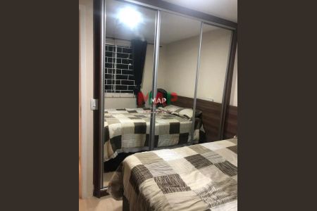 4_photo/94dcfc132d.ad9a8d77ab0dd9ee-ATLAS-27dcc91a-3419-41e2-99e8-5e849ac80874.jpg de apartamento à venda com 2 quartos, 40m² em Umbará, Curitiba