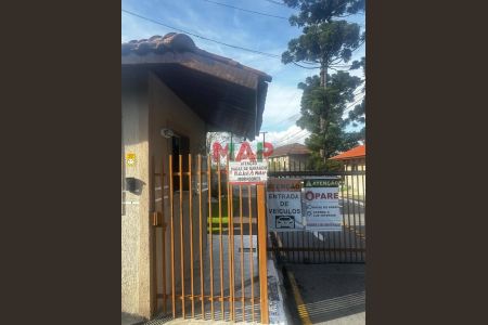 5_photo/94dcfc132d.ad9a8d77ab0dd9ee-ATLAS-356aca5a-261f-4a70-9bde-77a028dde7fb.jpg de apartamento à venda com 2 quartos, 40m² em Umbará, Curitiba