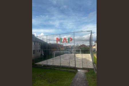 6_photo/94dcfc132d.ad9a8d77ab0dd9ee-ATLAS-5d75d8a0-7088-43d7-a02e-d7ccdd01300e.jpg de apartamento à venda com 2 quartos, 40m² em Umbará, Curitiba