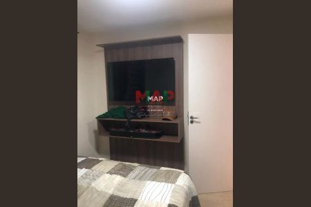 7_photo/94dcfc132d.ad9a8d77ab0dd9ee-ATLAS-60249510-0bf8-47c7-be99-219a7bce8bf4.jpg de apartamento à venda com 2 quartos, 40m² em Umbará, Curitiba