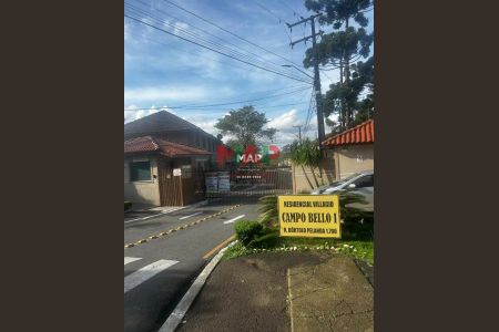 10_photo/94dcfc132d.ad9a8d77ab0dd9ee-ATLAS-b0fdfca3-11b5-4ae0-96d6-22b832e747e8.jpg de apartamento à venda com 2 quartos, 40m² em Umbará, Curitiba