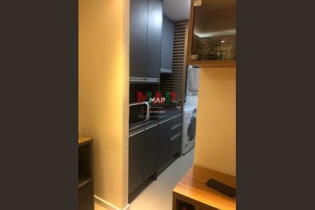 11_photo/94dcfc132d.ad9a8d77ab0dd9ee-ATLAS-c1494cc8-817b-4fb5-a2f9-bef8619d9c35.jpg de apartamento à venda com 2 quartos, 40m² em Umbará, Curitiba