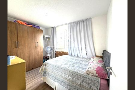 10_photo/94dcfc13c1.2bfbd4f718a4a350-ATLAS-12dd8549-8a49-477f-84df-e4563cbf5412.jpg de apartamento à venda com 2 quartos, 38m² em Umbará, Curitiba