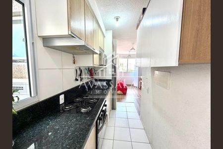 9_photo/94dcfc13c1.2bfbd4f718a4a350-ATLAS-365bcfe2-a9ec-454f-b03c-c408e65c7132.jpg de apartamento à venda com 2 quartos, 38m² em Umbará, Curitiba