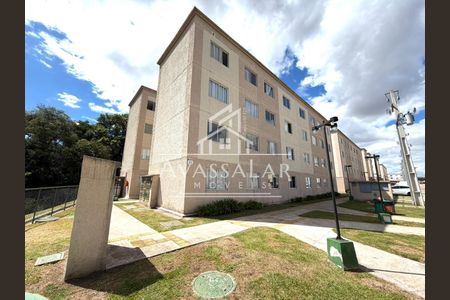 4_photo/94dcfc13c1.2bfbd4f718a4a350-ATLAS-5d2a5f03-30a7-4f0f-81a4-eee7ab50b9e4.jpg de apartamento à venda com 2 quartos, 38m² em Umbará, Curitiba