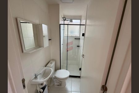 5_photo/94dcfc13c1.2bfbd4f718a4a350-ATLAS-5f4d2f22-42d0-47f0-81c3-410abb7cd403.jpg de apartamento à venda com 2 quartos, 38m² em Umbará, Curitiba