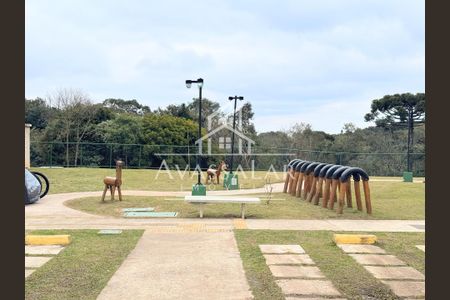 18_photo/94dcfc13c1.2bfbd4f718a4a350-ATLAS-6cc9c7a7-55ee-48be-bb92-e932dc9970f3.jpg de apartamento à venda com 2 quartos, 38m² em Umbará, Curitiba