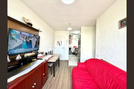 6_photo/94dcfc13c1.2bfbd4f718a4a350-ATLAS-7d56bdbc-2a1a-440b-9a8f-d33a02e2d839.jpg de apartamento à venda com 2 quartos, 38m² em Umbará, Curitiba