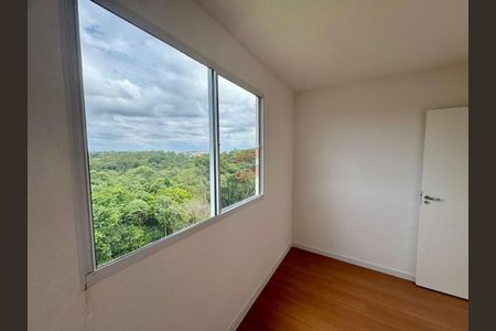 8_photo/94dcfc13c1.2bfbd4f718a4a350-ATLAS-7e3fb722-6595-4a8e-b7ac-df470faf1a44.jpg de apartamento à venda com 2 quartos, 38m² em Umbará, Curitiba