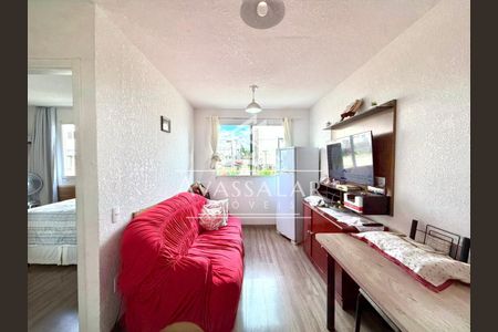 5_photo/94dcfc13c1.2bfbd4f718a4a350-ATLAS-8e364983-4df1-42b5-86cb-ffae22870881.jpg de apartamento à venda com 2 quartos, 38m² em Umbará, Curitiba