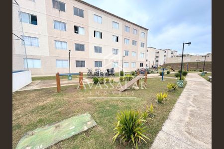 13_photo/94dcfc13c1.2bfbd4f718a4a350-ATLAS-a555fe06-2af9-48e2-bd01-97975bfac1eb.jpg de apartamento à venda com 2 quartos, 38m² em Umbará, Curitiba