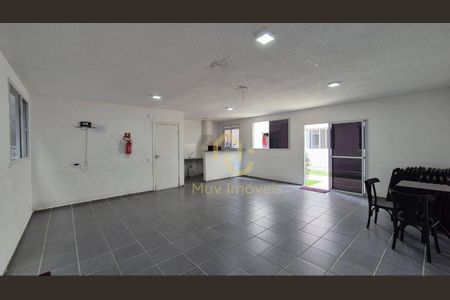 13_photo/94dcfc13c1.2bfbd4f718a4a350-ATLAS-abf8e34e-88b3-4d4b-b04f-785e48dc6600.jpg de apartamento à venda com 2 quartos, 77m² em Umbará, Curitiba