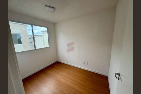 10_photo/94dcfc13c1.2bfbd4f718a4a350-ATLAS-abfc37b5-ede3-4328-bd49-d39f29aab7d7.jpg de apartamento à venda com 2 quartos, 38m² em Umbará, Curitiba