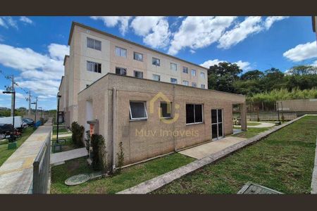 15_photo/94dcfc13c1.2bfbd4f718a4a350-ATLAS-ac5ea5d1-398e-4318-94bd-cd5bb84d7780.jpg de apartamento à venda com 2 quartos, 77m² em Umbará, Curitiba